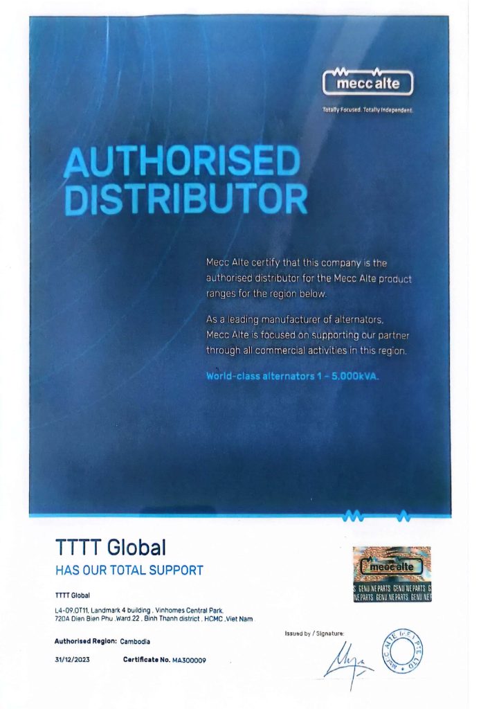 TRANG CHỦ MÁY PHÁT ĐIỆN VOLVO Mecc-alte-letter-scaled.jpg