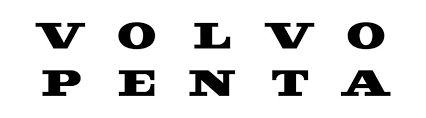 Logo Volvo Penta